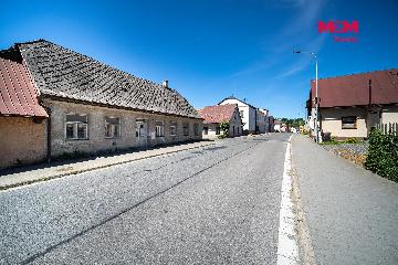 Fotka inzerátu