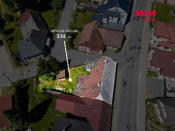 Fotka inzerátu