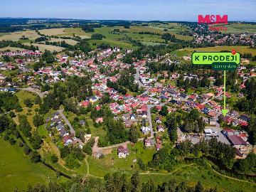 Fotka inzerátu