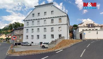 Fotka inzerátu