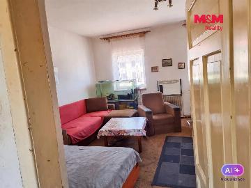 Fotka inzerátu