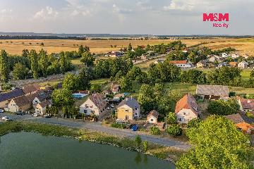 Fotka inzerátu