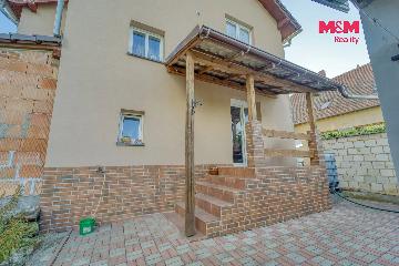 Fotka inzerátu