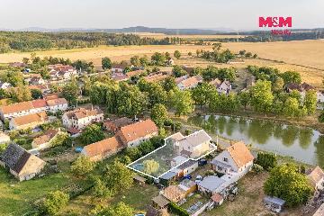 Fotka inzerátu