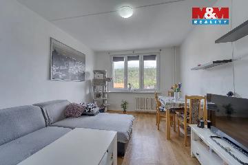 Fotka inzerátu