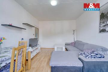 Fotka inzerátu