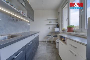 Fotka inzerátu