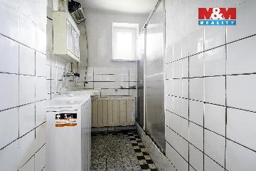 Fotka inzerátu