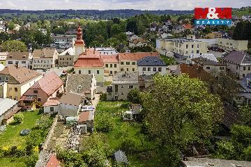 Fotka inzerátu