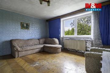 Fotka inzerátu