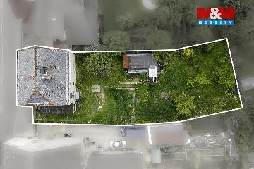 Fotka inzerátu