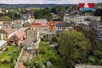 Fotka inzerátu