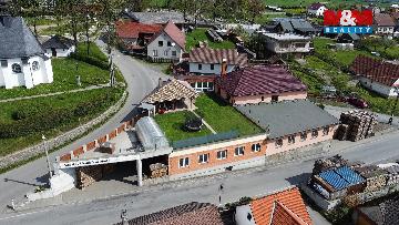 Fotka inzerátu
