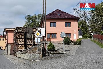 Fotka inzerátu