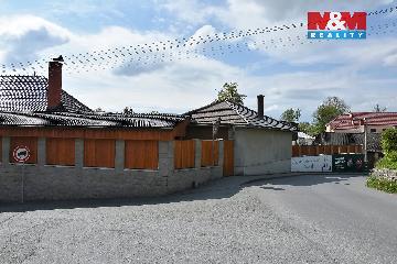 Fotka inzerátu