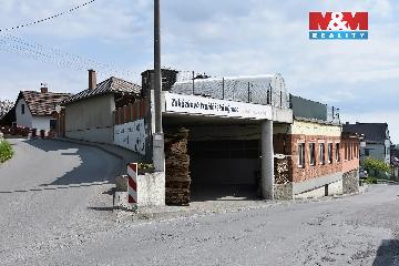 Fotka inzerátu
