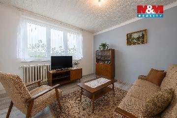 Fotka inzerátu