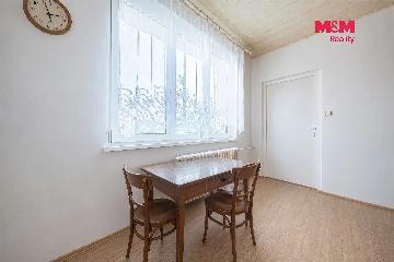 Fotka inzerátu