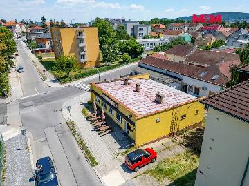 Fotka inzerátu