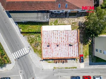 Fotka inzerátu