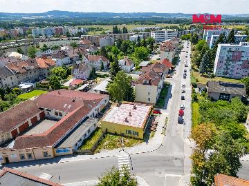 Fotka inzerátu