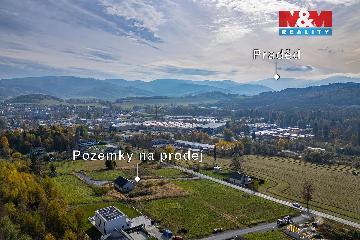 Fotka inzerátu