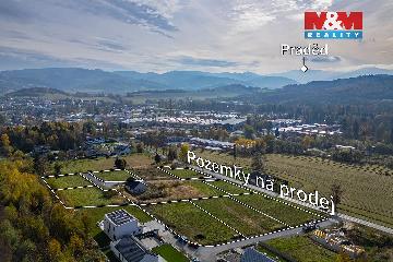 Fotka inzerátu