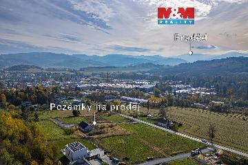Fotka inzerátu