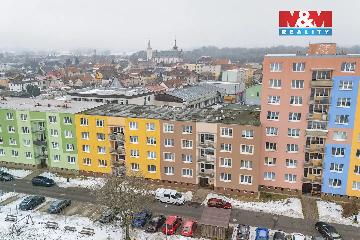 Fotka inzerátu