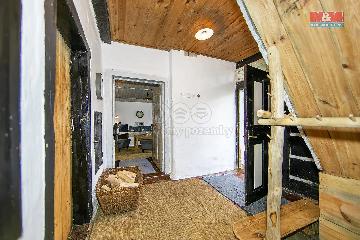 Fotka inzerátu