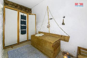 Fotka inzerátu