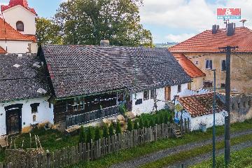 Fotka inzerátu