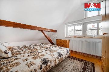 Fotka inzerátu
