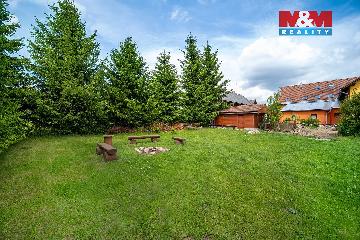 Fotka inzerátu