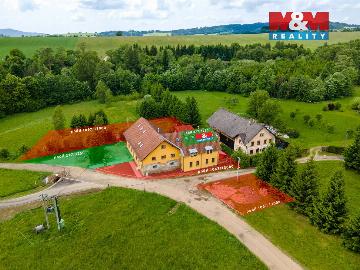 Fotka inzerátu