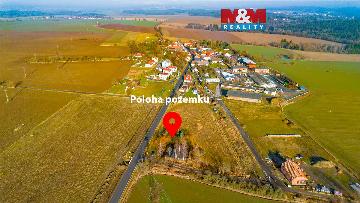 Fotka inzerátu