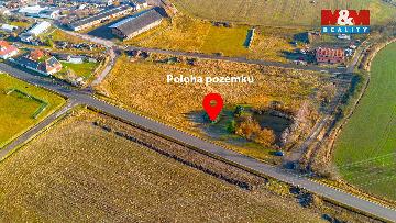Fotka inzerátu