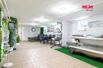 Fotka inzerátu