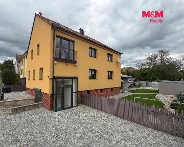 Fotka inzerátu