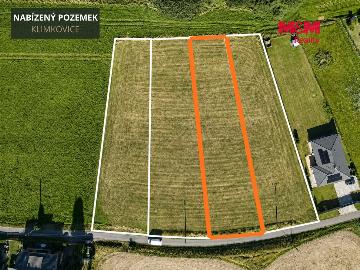 Fotka inzerátu