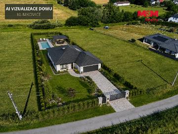 Fotka inzerátu