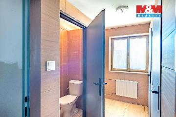 Fotka inzerátu