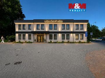 Fotka inzerátu