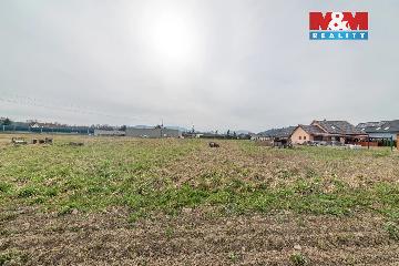 Fotka inzerátu