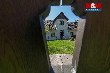 Fotka inzerátu