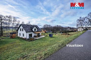 Fotka inzerátu