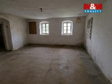 Fotka inzerátu