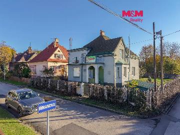 Fotka inzerátu