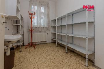 Fotka inzerátu