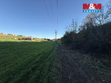 Fotka inzerátu